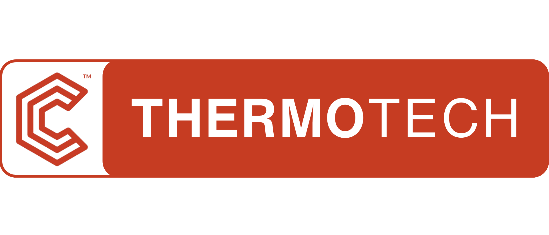 thermotech